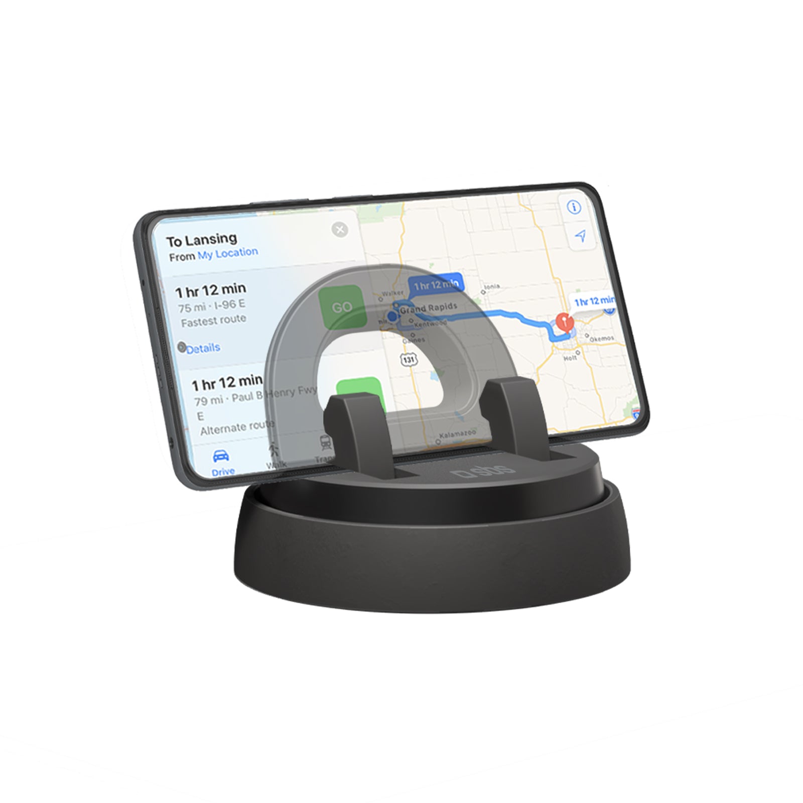 sbs-style-and-protection-handyhalterung-auto-360 image 1