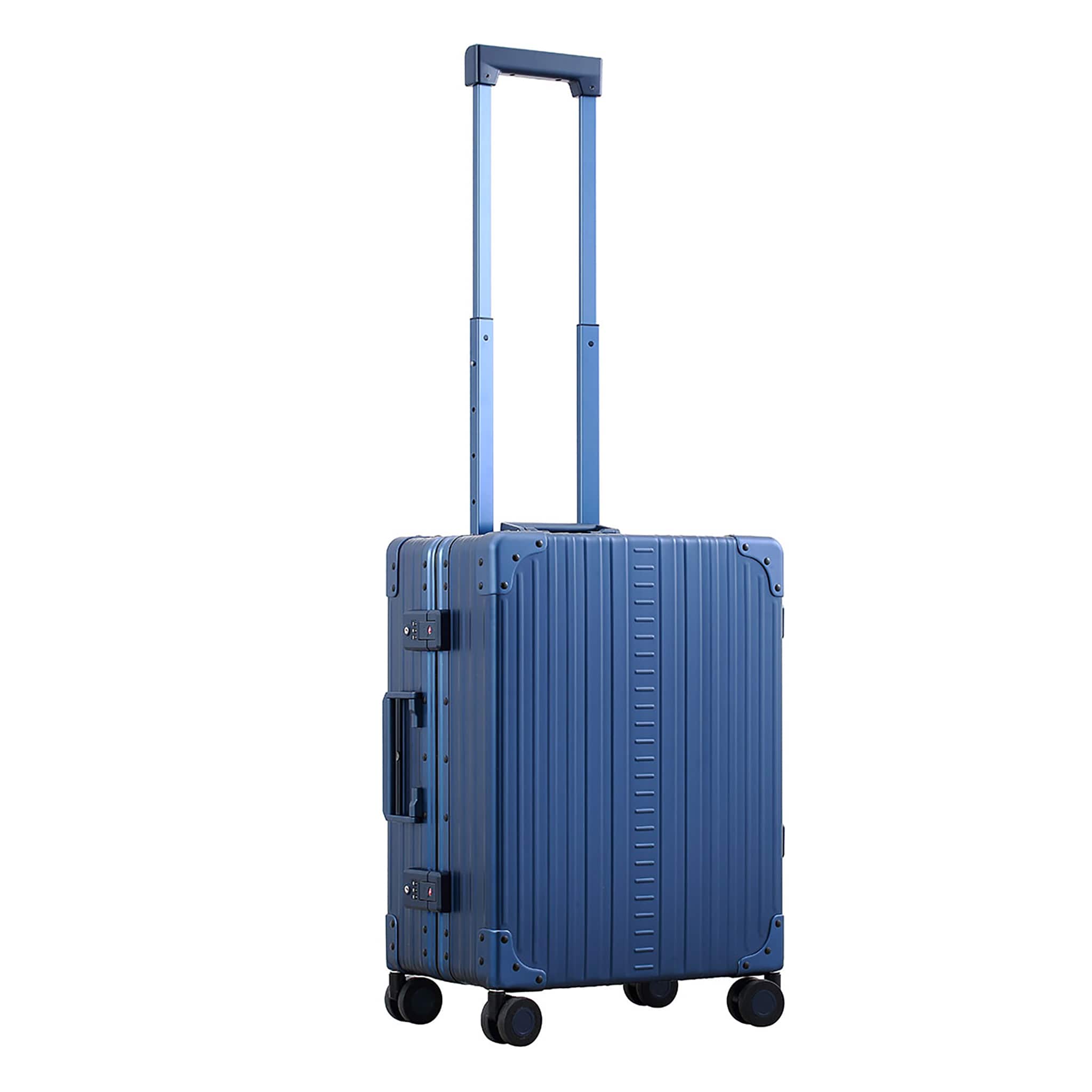 aleon-classic-carry-on-21-handgep-ck-platinum-alu image 7