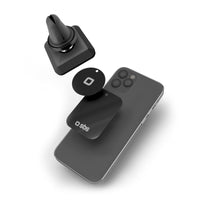 sbs-magnet-auto-handyhalterung-lueftung-quadratisch image 2