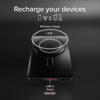 sbs-powerbank-magnetisch-3000mah-magsafe-slim image 8