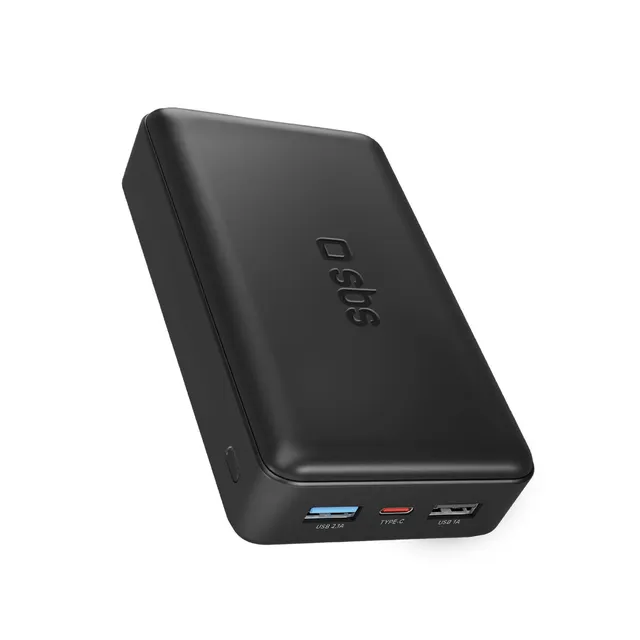 sbs-power-bank-20000-mah-extra-slim-usb-powerbank image 1
