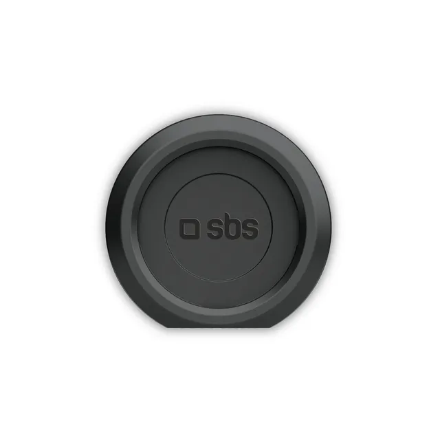 sbs-lock-pro-universal-adapter-smartphone-magnetisch image 1