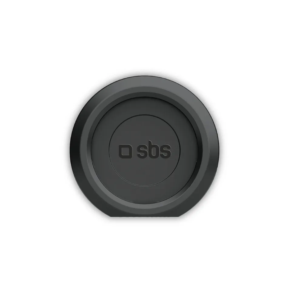 sbs-lock-pro-universal-adapter-smartphone-magnetisch image 1