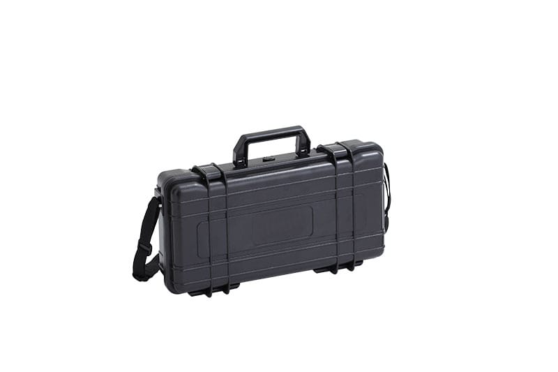 aleon-equipment-pc-3515-koffer-14-zoll-mit-schultergurt image 1