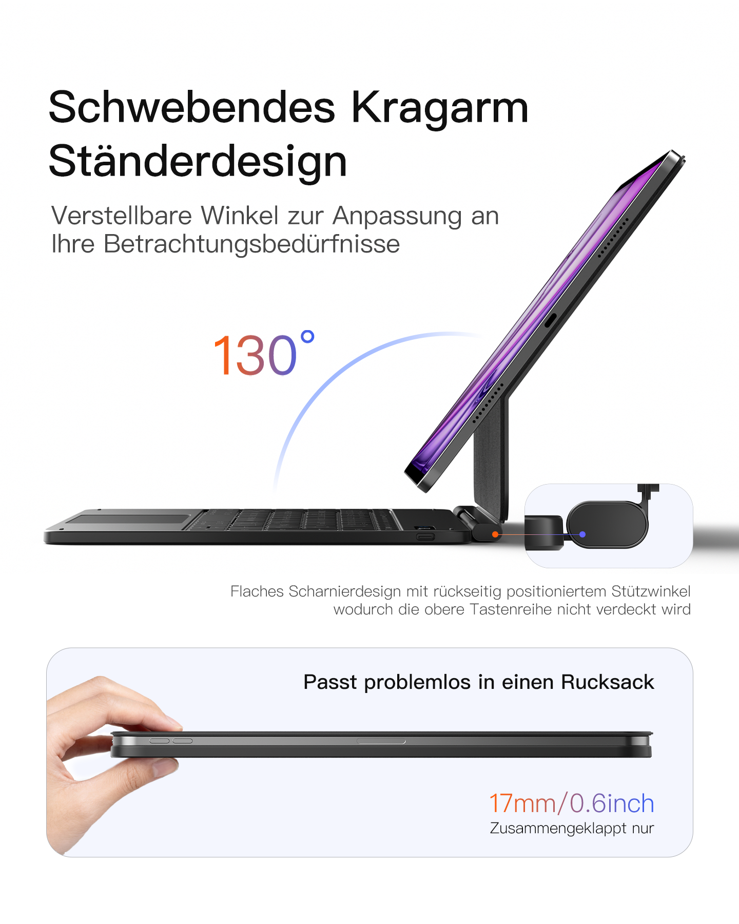 inateck-neo-magic-kb903-13p-tastaturh-lle-ipad-pro-13-qwertz image 8