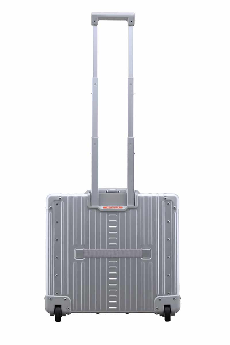 aleon-business-cases-17-zoll-alu-pilotenkoffer-onyx image 4