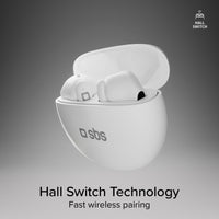 sbs-twin-pure-drops-tws-kopfh-rer-in-ear-enc-touch image 6