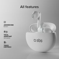 sbs-twin-pure-drops-tws-kopfh-rer-in-ear-enc-touch image 8