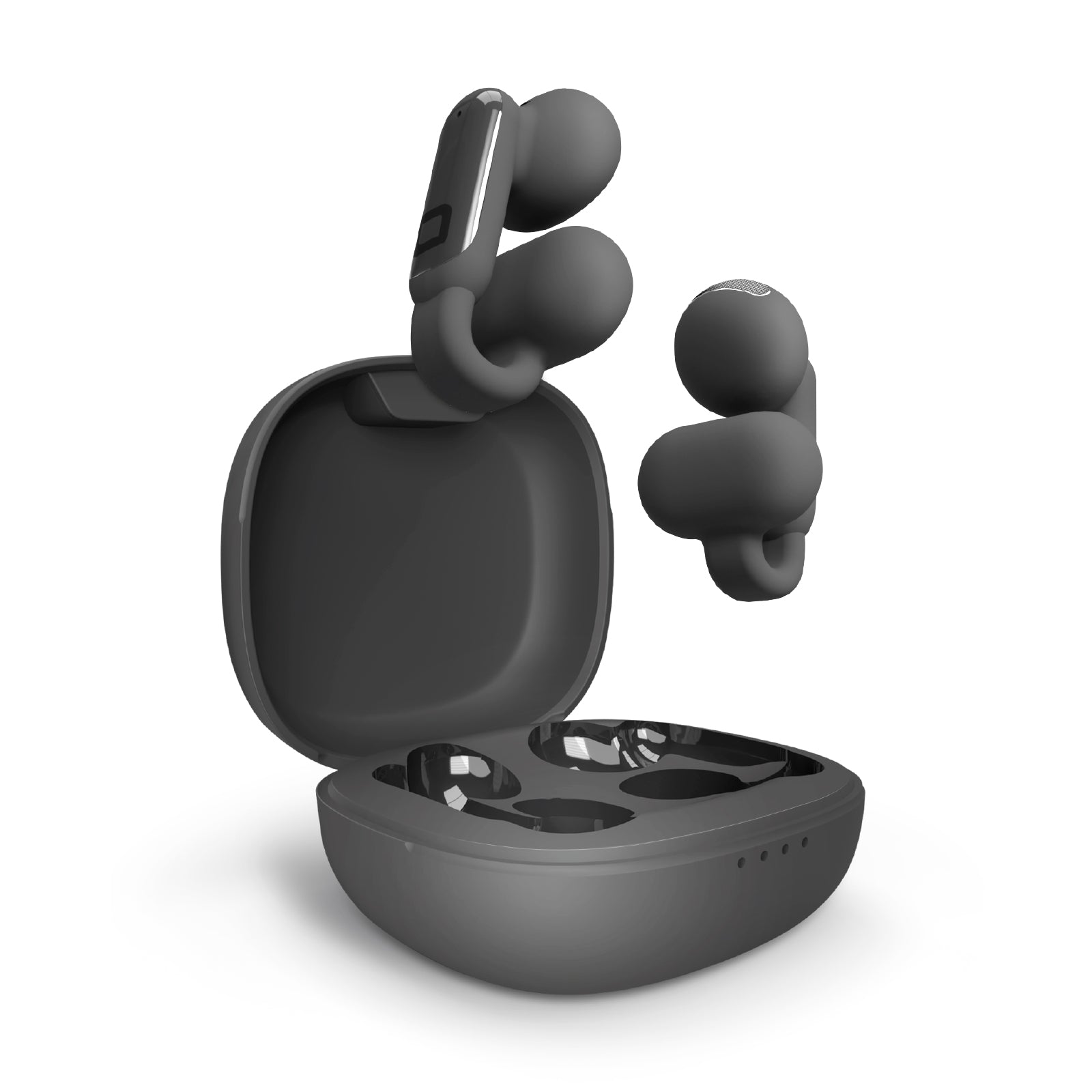 sbs-ows-clip-kopfh-rer-bluetooth-touch-mikro-ladecase image 1