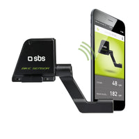 sbs-bike-monitor-fahrradsensor-bluetooth-schwarz image 3