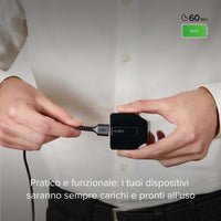 sbs-reise-set-wandladeger-t-10w-micro-usb-1m image 6