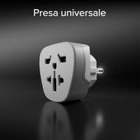 sbs-universal-reiseadapter-schuko-2500-w-kompakt image 8