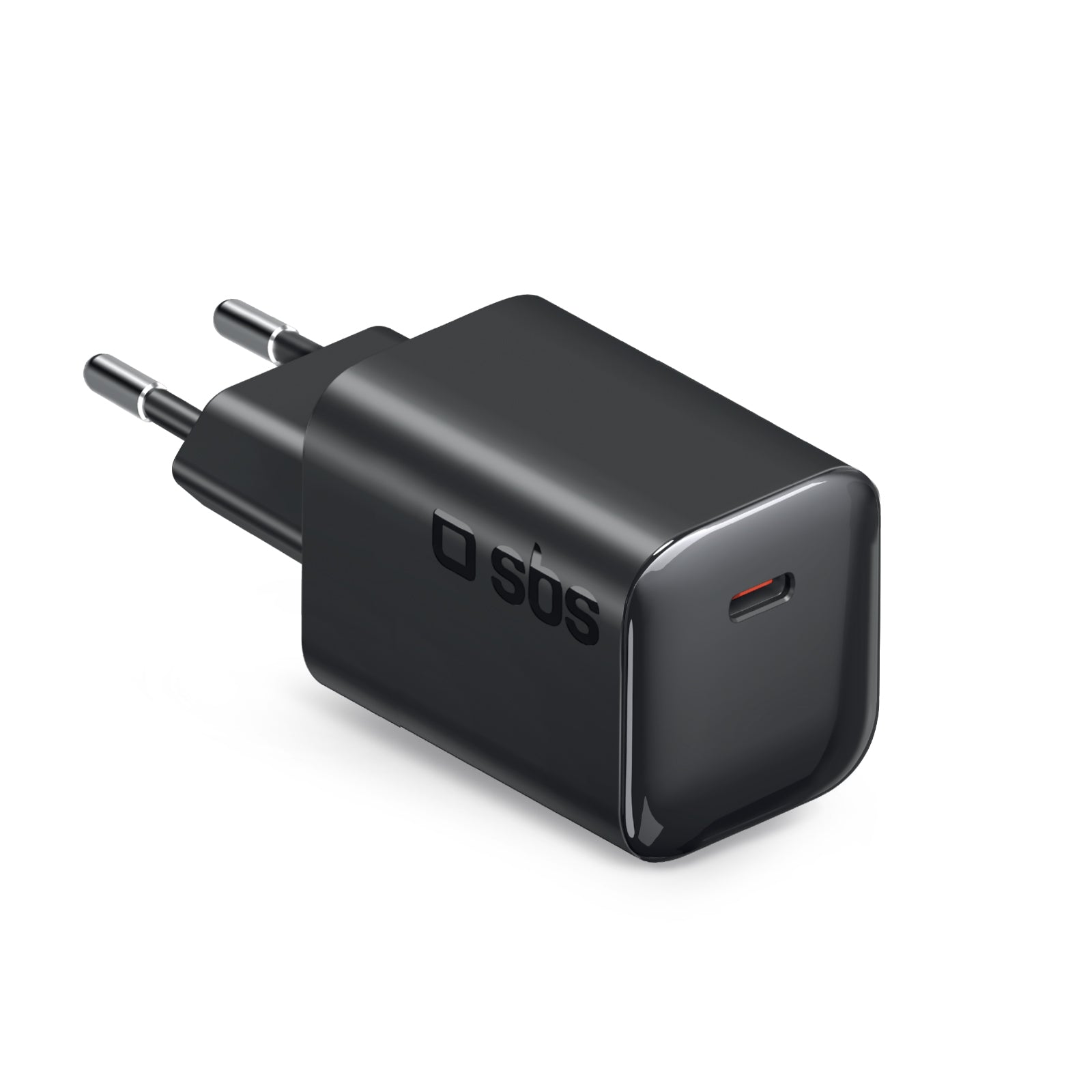 sbs-mini-45w-usb-c-wandladeger-t-gan-pd image 1