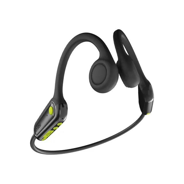sbs-audio-and-music-knochenschall-kopfh-rer-schwarz-ipx5-sport image 1