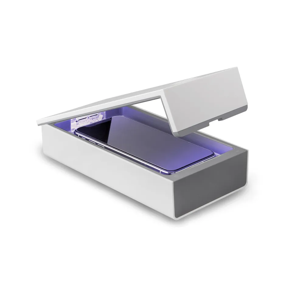 sbs-uv-sterilisator-box-5w-wireless-charger-handy image 1