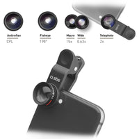 sbs-infinity-picture-linsen-kit-5in1-smartphone image 4