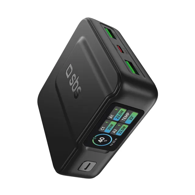 sbs-power-control-2-0-10000-mah-powerbank-pd-35w image 1