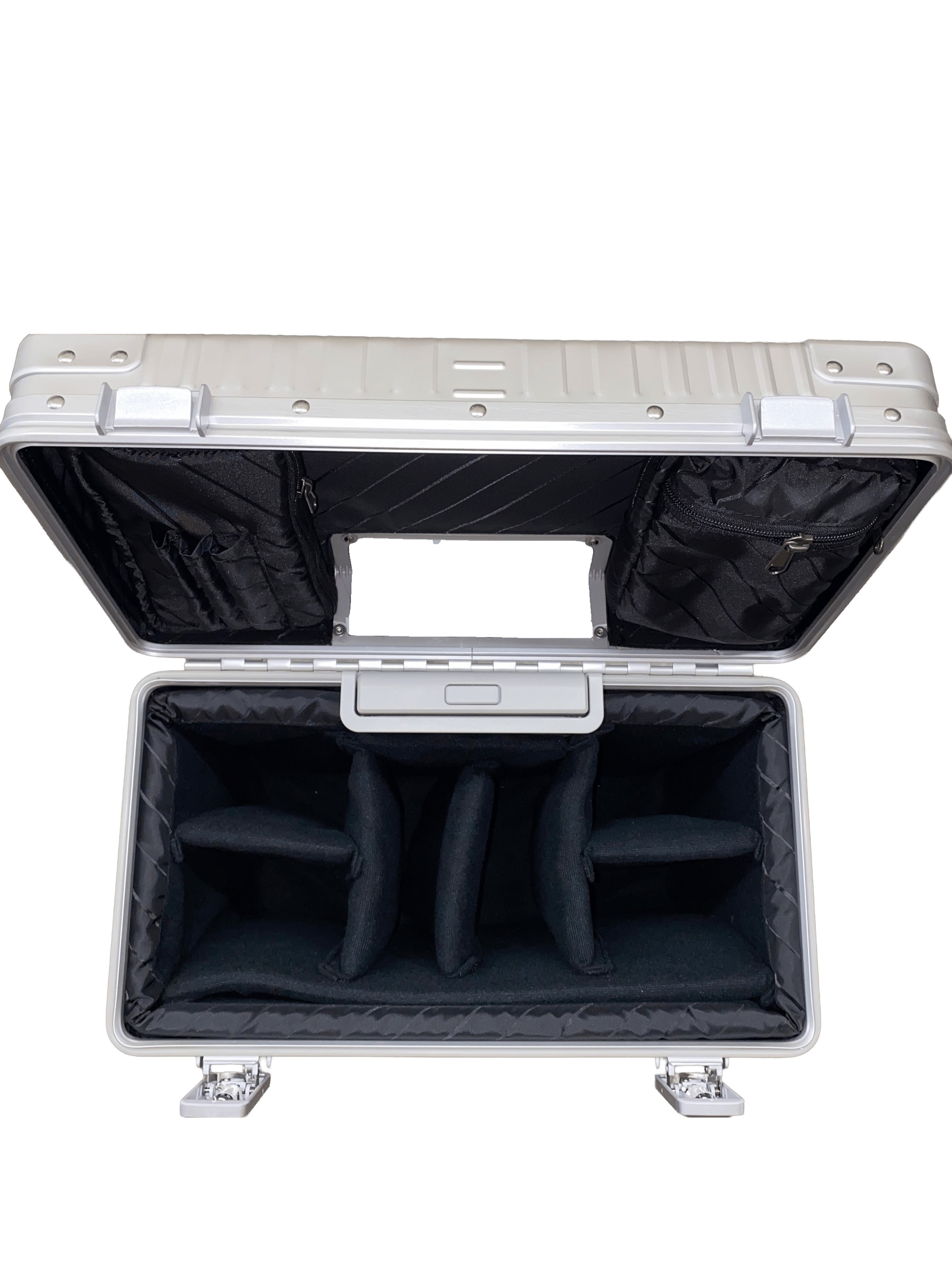 aleon-photography-cases-afc-1723f-fotoeinsatz-17-zoll-pilot image 1
