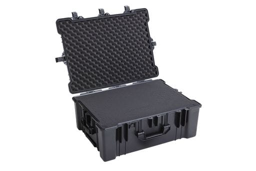 aleon-equipment-pc-7630-abs-koffer-33-zoll-2-rollen image 2