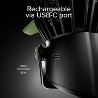 sbs-power-bank-ventilator-4000-mah-solar-laterne-camping image 8