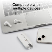 sbs-nu-blade-tws-kopfh-rer-pocket-case-mit-mikrofon image 7
