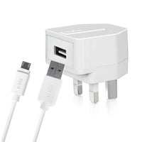 sbs-style-and-protection-iphone-ladeset-lightning-1m-uk-stecker image 2