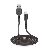 sbs-charging-and-data-cables-usb-c-kabel-3-m-datenkabel image 2