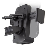 sbs-freeway-universal-handyhalterung-auto-l-ftung-5-5-zoll image 2