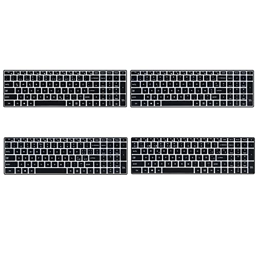 vgke-tastatur-abdeckung-laptop-15-6-zoll-qwertz-tpu-transparent image 8