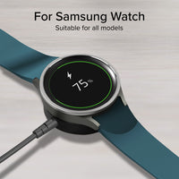 sbs-samsung-watch-ladeger-t-wireless-magnetisch-1-2-m-5w image 5