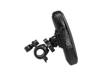 sbs-holders-fahrradhalterung-smartphone-bis-4-5-zoll-touch image 2