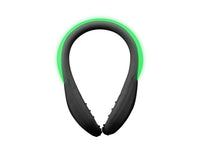 sbs-runner-led-schuhlicht-sicherheit-f-r-jogging image 2