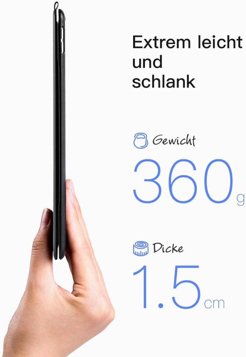 inateck-classic-bk2006-tastaturh-lle-ipad-10-2-qwertz image 3