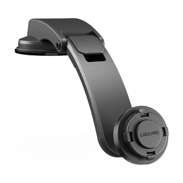 sbs-lockpro-autohalterung-handyhalterung-saugnapf-drehbar image 1