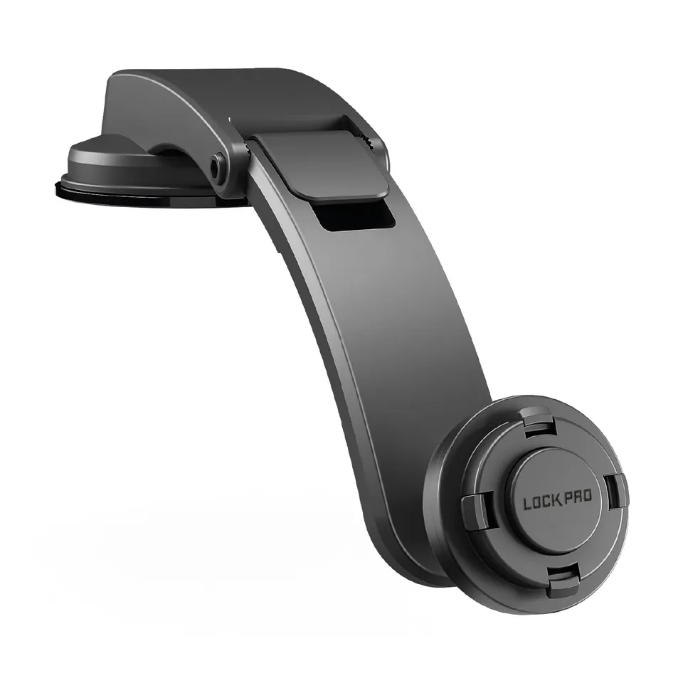 sbs-lockpro-autohalterung-handyhalterung-saugnapf-drehbar image 1