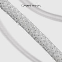 sbs-usb-a-auf-usb-c-kabel-1-5-m-textil-mit-klettband image 4