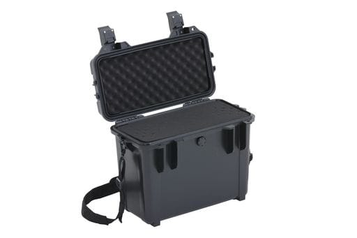 aleon-equipment-pc-3930s-hartschalenkoffer-16-zoll-tief image 2