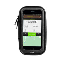 sbs-holders-bike-holder-fahrradhalterung-smartphone-5-5-zoll image 3
