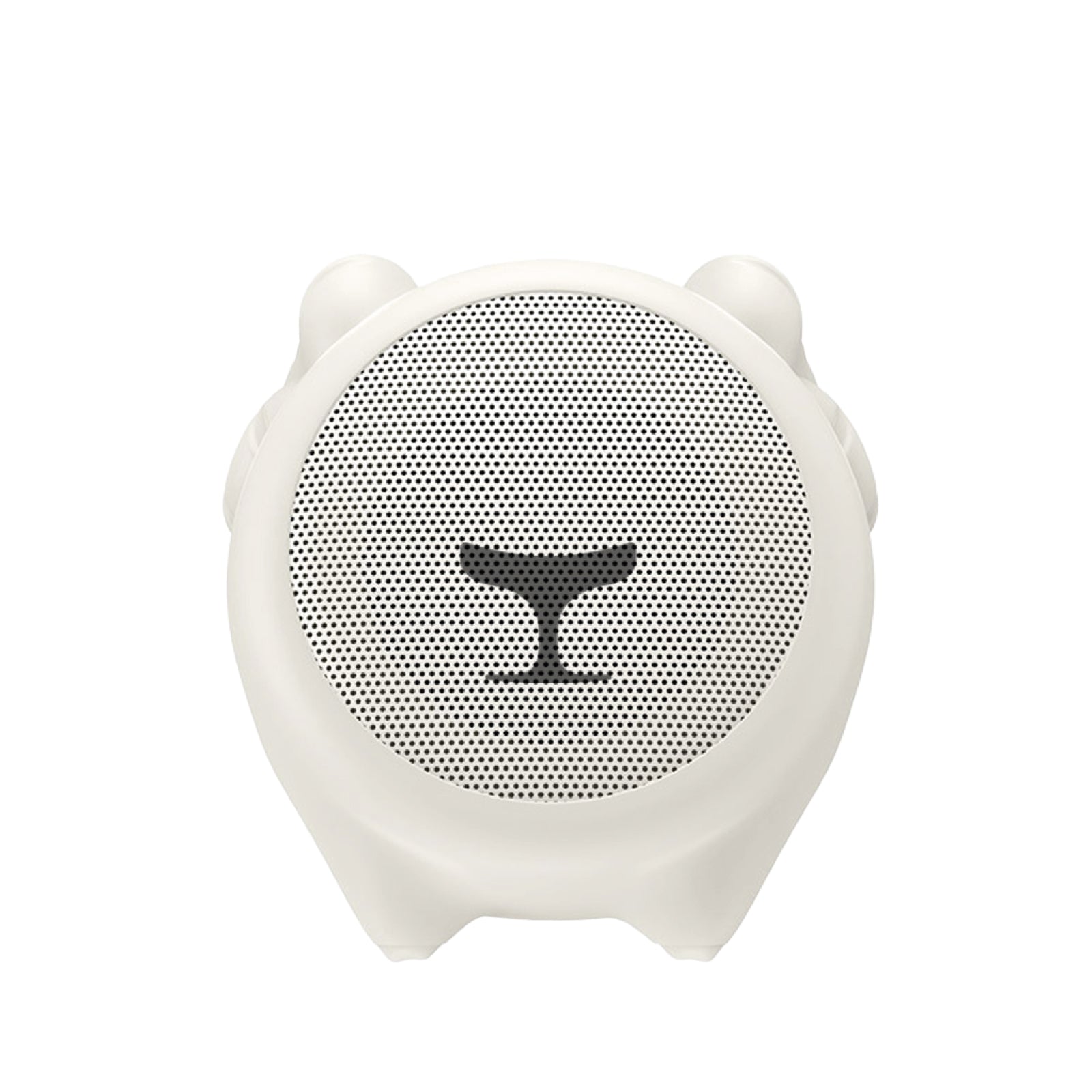 sbs-schaf-bluetooth-lautsprecher-mini-box-3w-silikon image 1