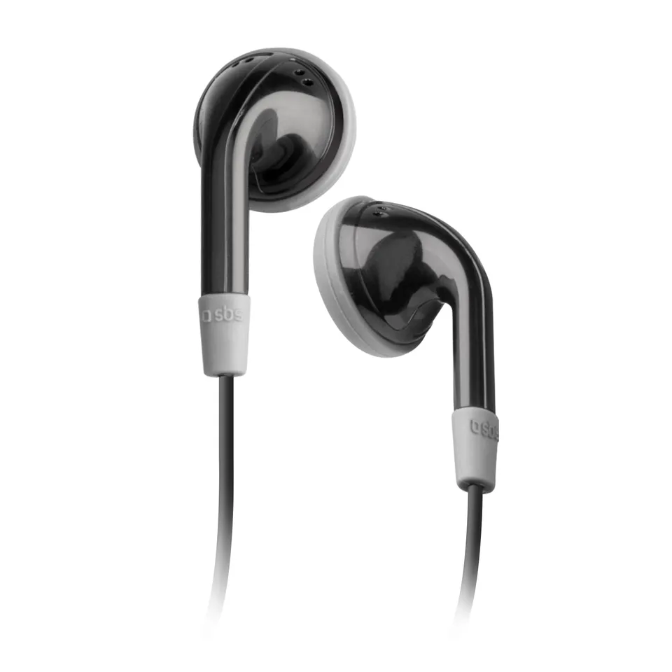 sbs-duo-stereo-ohrh-rer-kabel-3-5mm-schwarz image 1