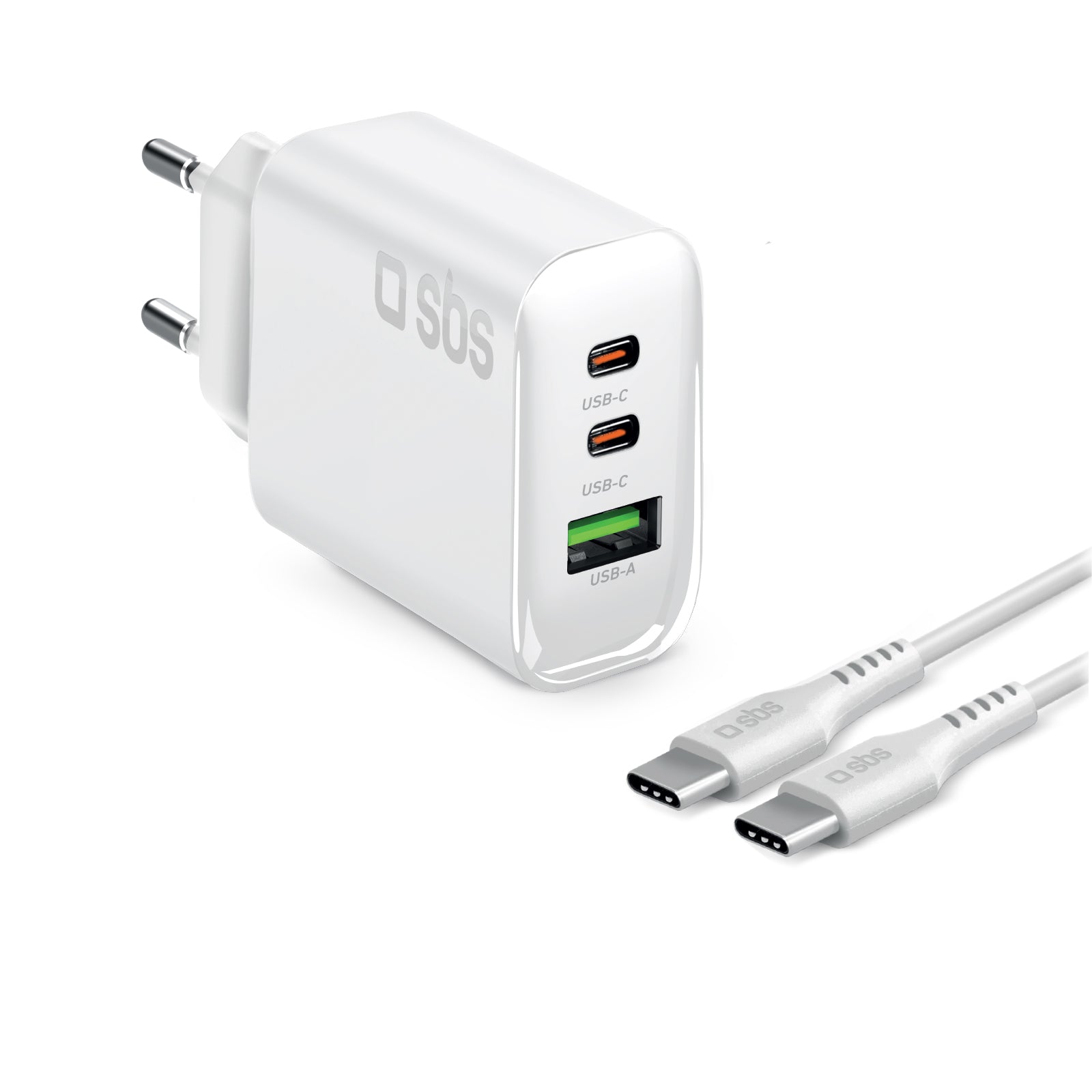 sbs-macbook-lade-kit-140w-mit-usb-c-kabel-2m image 1
