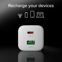 sbs-wall-chargers-30w-gan-wandladeger-t-mit-usb-c-kabel-1-5-m image 7
