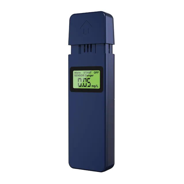 sbs-alcocheck-alkoholtester-digital-lcd-aaa image 1