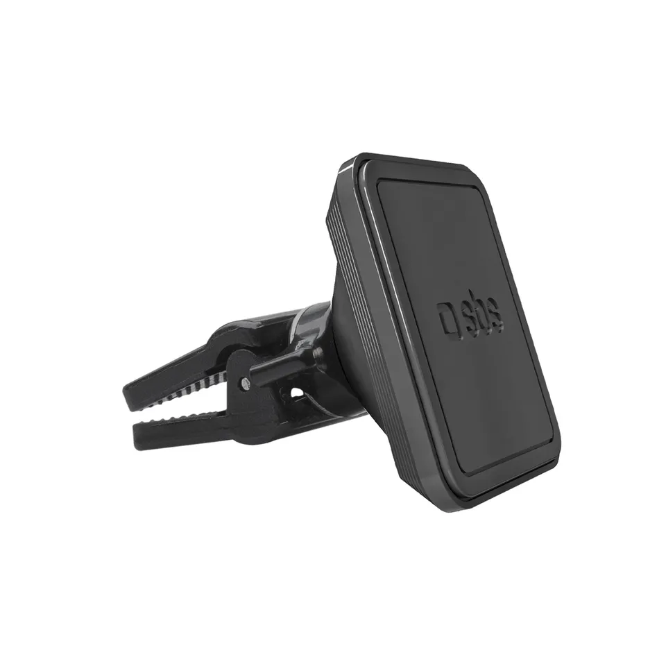 sbs-handyhalterung-auto-magnet-l-ftung-drehbar image 1
