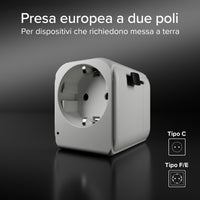 sbs-style-and-protection-reiseadapter-universal-2500w-3-fach image 5