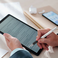 sbs-touchpen-stylus-aluminium-2-spitzen-kugelschreiber image 2