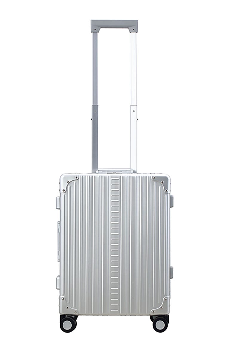 aleon-classic-carry-on-21-handgep-ck-platinum-alu image 2