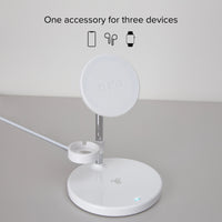 sbs-wireless-ladestation-3-in-1-vertikal-15w-magsafe image 2