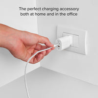 sbs-20w-usb-c-wandladeger-t-dual-power-delivery-schnellladen image 7