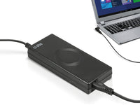 sbs-universal-laptop-netzteil-70w-mit-8-adaptern image 2